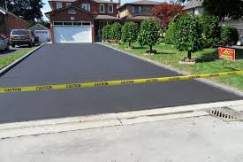 Best Gravel Driveway Installation  in Mckees Rocks, PA